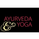 Ayurveda & Yoga Kerstin Züfle